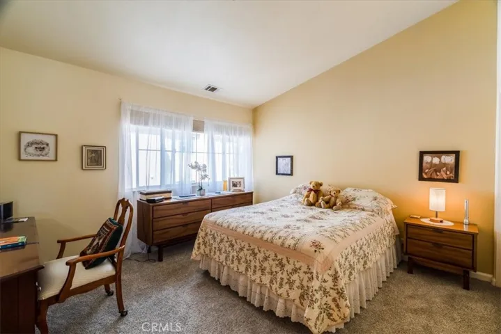 1272 Manzanita Way, San Luis Obispo, California 93401