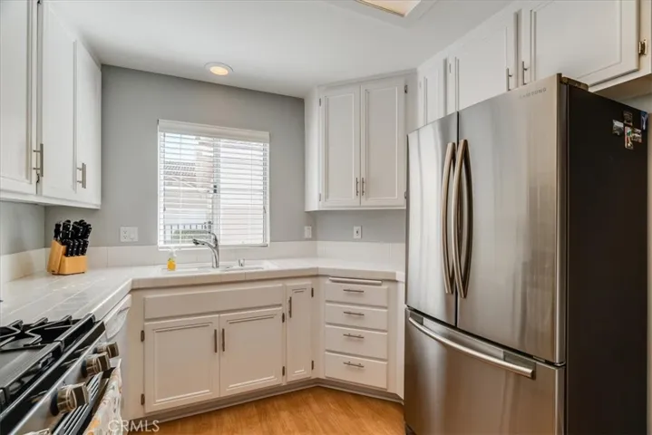 1272 Manzanita Way, San Luis Obispo, California 93401