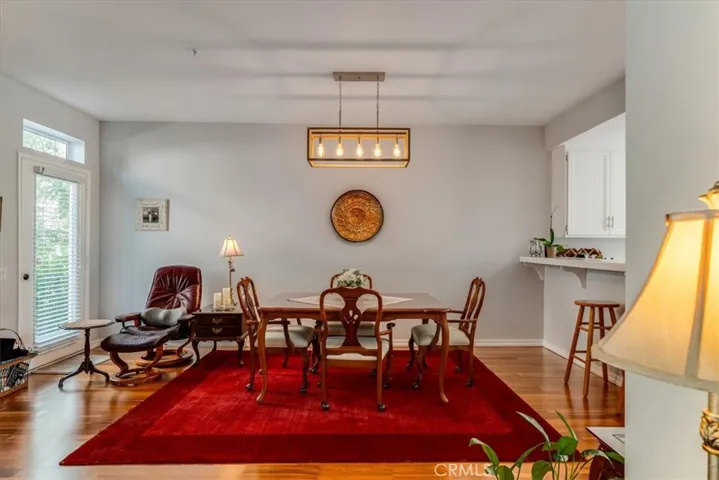 1272 Manzanita Way, San Luis Obispo, California 93401