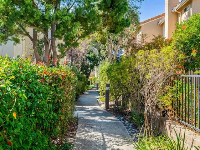1272 Manzanita Way, San Luis Obispo, California 93401