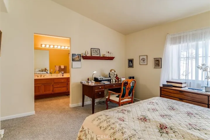 1272 Manzanita Way, San Luis Obispo, California 93401