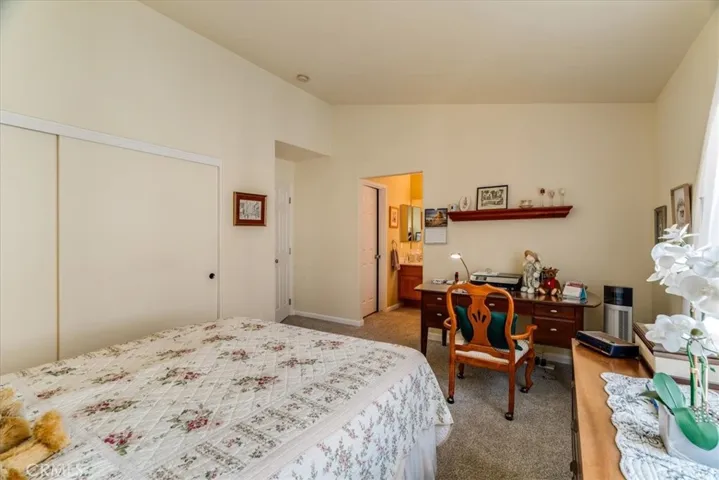 1272 Manzanita Way, San Luis Obispo, California 93401