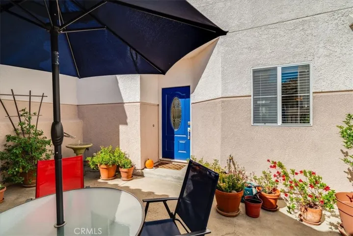 1272 Manzanita Way, San Luis Obispo, California 93401
