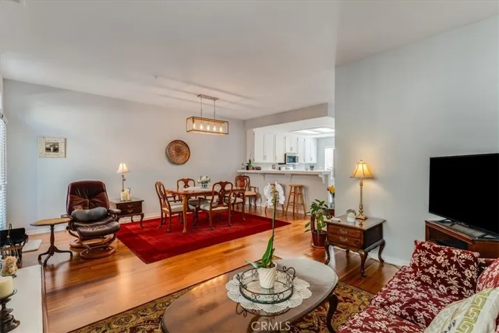 1272 Manzanita Way, San Luis Obispo, California 93401