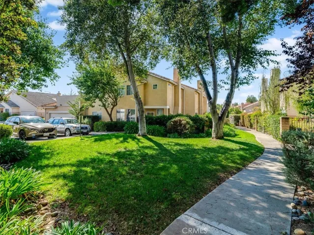 1272 Manzanita Way, San Luis Obispo, California 93401