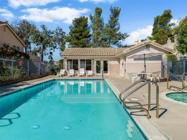 1272 Manzanita Way, San Luis Obispo, California 93401