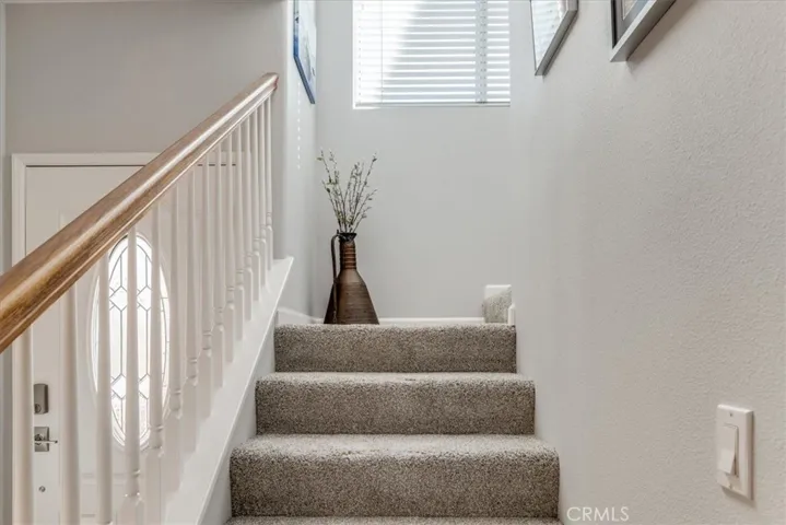 1272 Manzanita Way, San Luis Obispo, California 93401