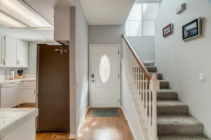 1272 Manzanita Way, San Luis Obispo, California 93401