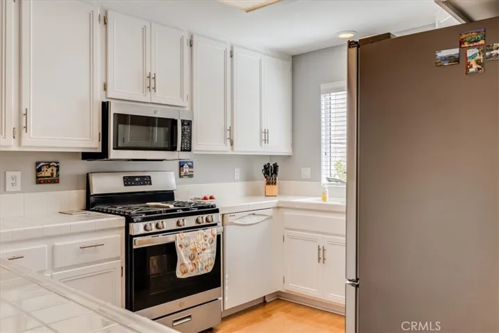 1272 Manzanita Way, San Luis Obispo, California 93401