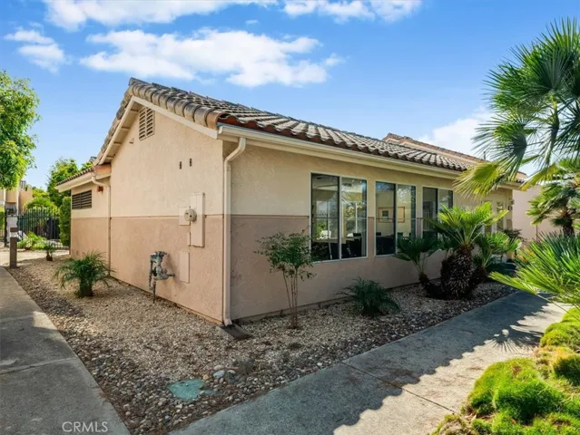 1272 Manzanita Way, San Luis Obispo, California 93401