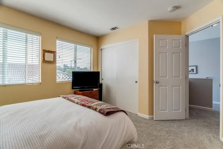 1272 Manzanita Way, San Luis Obispo, California 93401