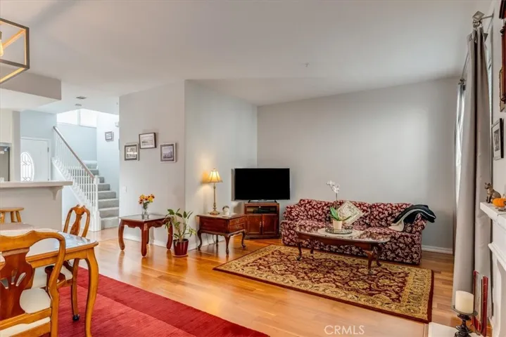1272 Manzanita Way, San Luis Obispo, California 93401