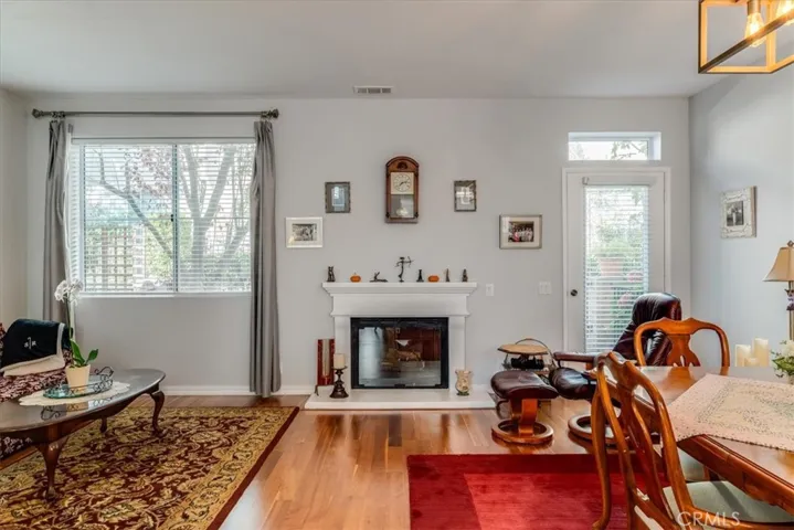 1272 Manzanita Way, San Luis Obispo, California 93401