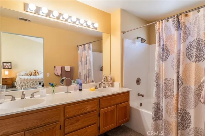 1272 Manzanita Way, San Luis Obispo, California 93401
