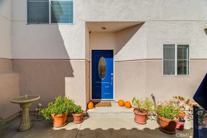 1272 Manzanita Way, San Luis Obispo, California 93401