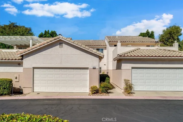 1272 Manzanita Way, San Luis Obispo, California 93401