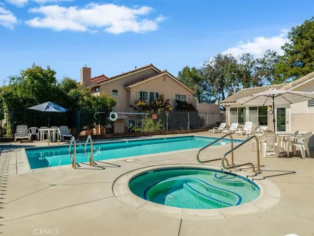 1272 Manzanita Way, San Luis Obispo, California 93401