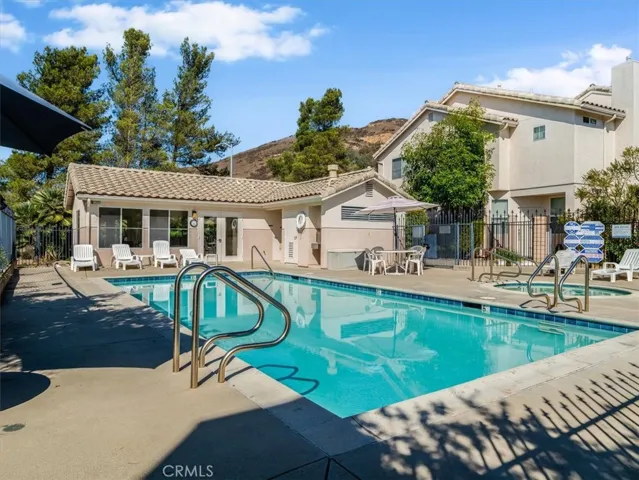 1272 Manzanita Way, San Luis Obispo, California 93401
