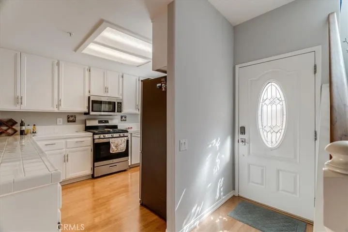 1272 Manzanita Way, San Luis Obispo, California 93401