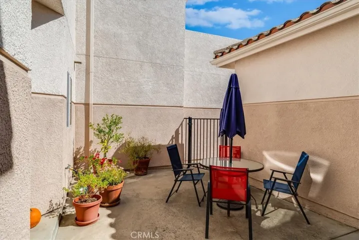 1272 Manzanita Way, San Luis Obispo, California 93401