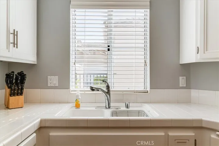 1272 Manzanita Way, San Luis Obispo, California 93401