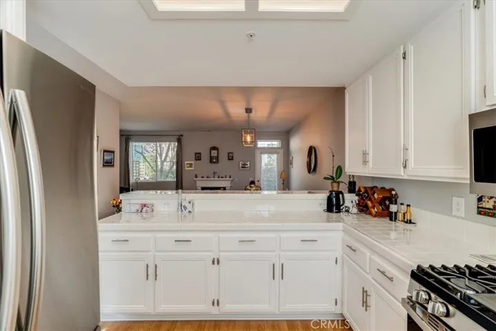 1272 Manzanita Way, San Luis Obispo, California 93401