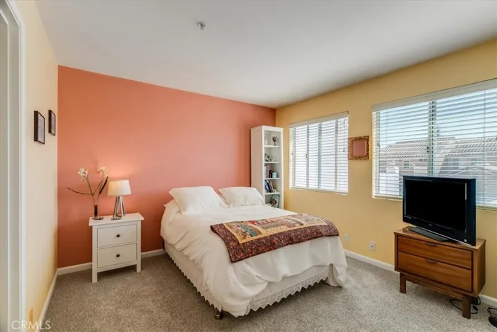 1272 Manzanita Way, San Luis Obispo, California 93401