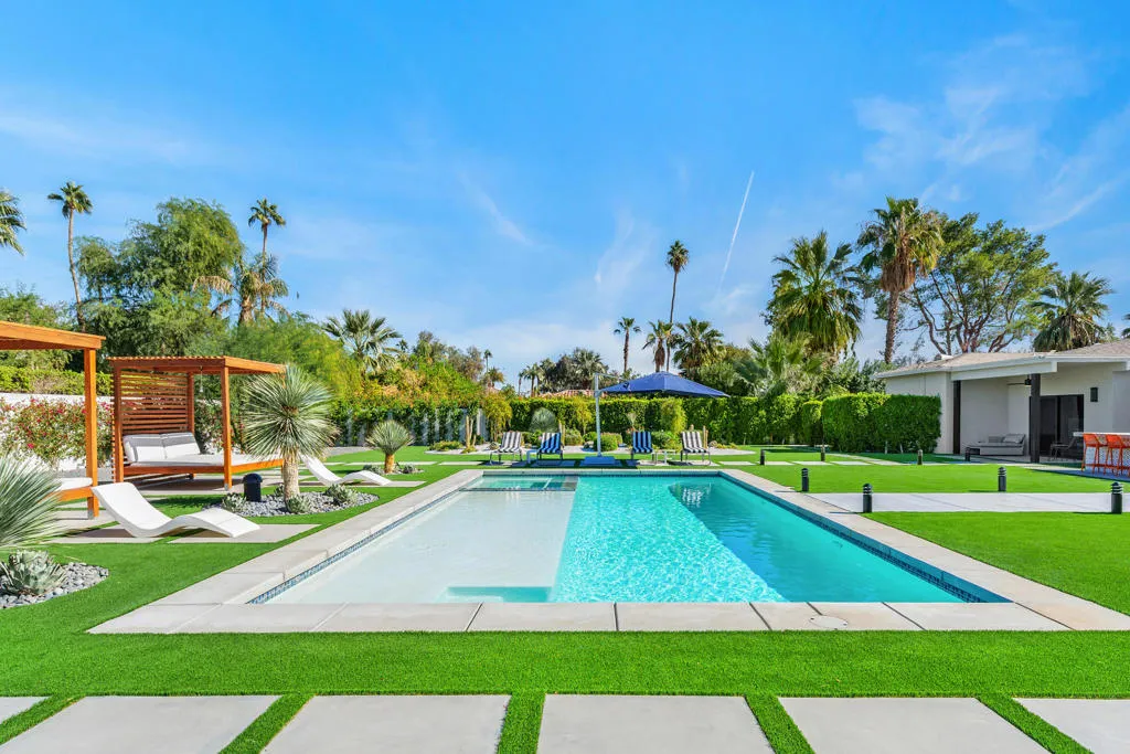 72374 Rancho Road, Rancho Mirage, California 92270 home-pic-38