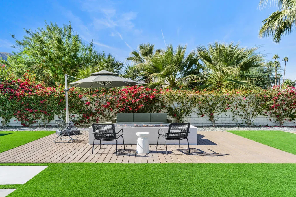 72374 Rancho Road, Rancho Mirage, California 92270 home-pic-33
