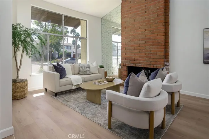 19841 Lombardy, Yorba Linda, California 92886