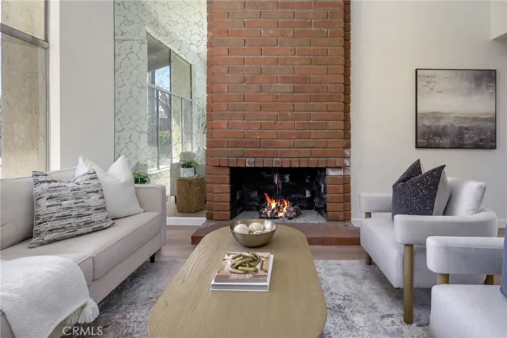 19841 Lombardy, Yorba Linda, California 92886