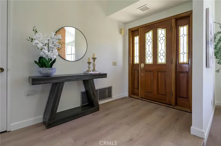 19841 Lombardy, Yorba Linda, California 92886