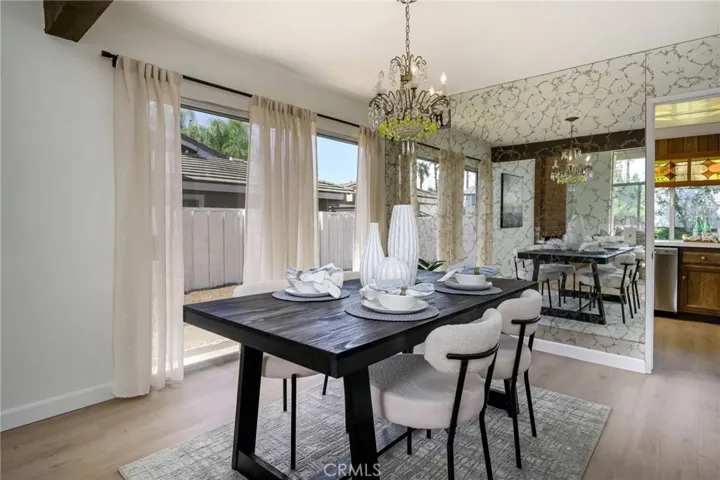 19841 Lombardy, Yorba Linda, California 92886