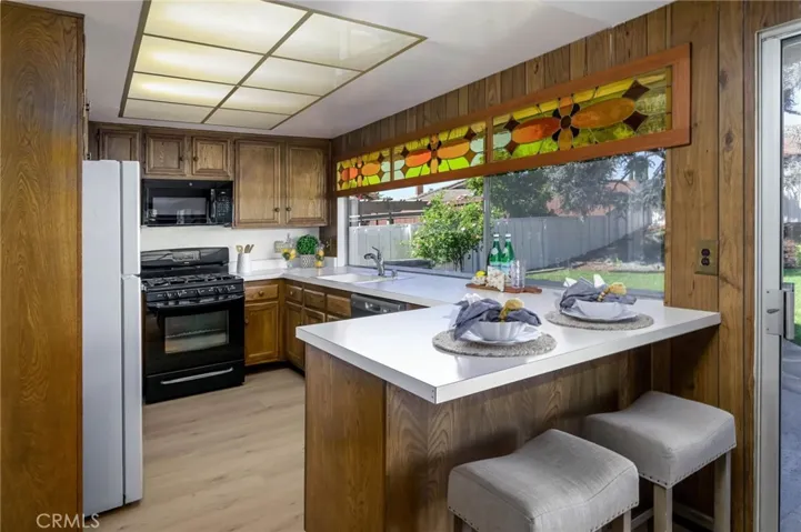 19841 Lombardy, Yorba Linda, California 92886