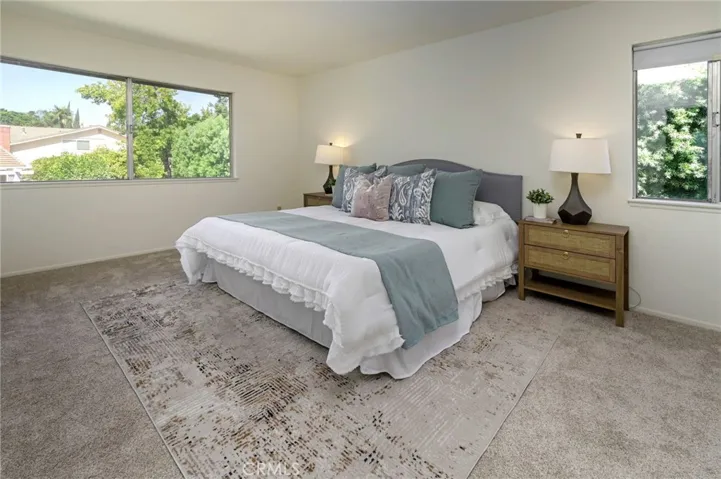 19841 Lombardy, Yorba Linda, California 92886