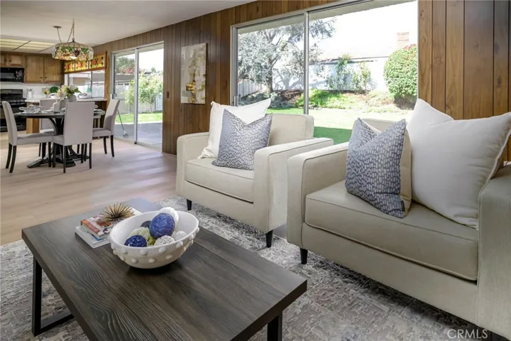 19841 Lombardy, Yorba Linda, California 92886