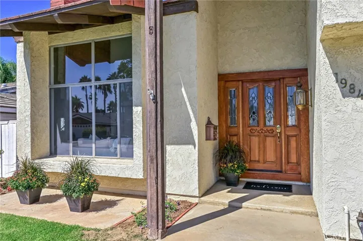 19841 Lombardy, Yorba Linda, California 92886