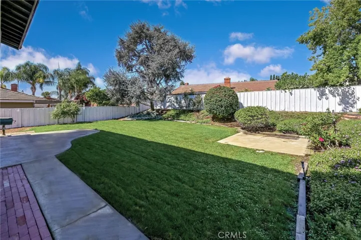 19841 Lombardy, Yorba Linda, California 92886