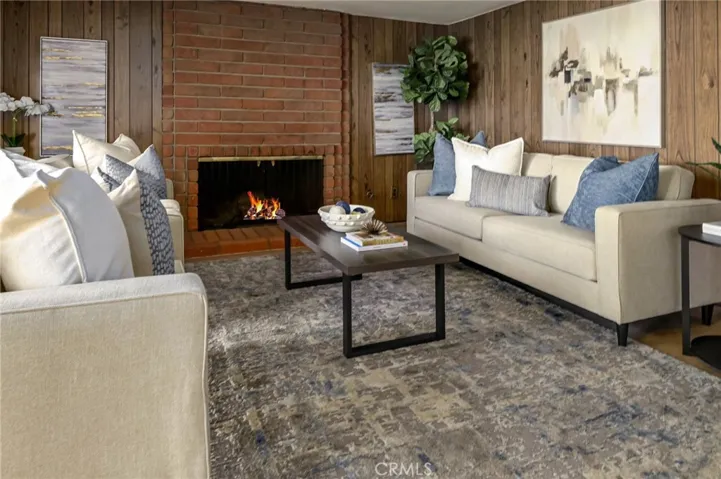 19841 Lombardy, Yorba Linda, California 92886