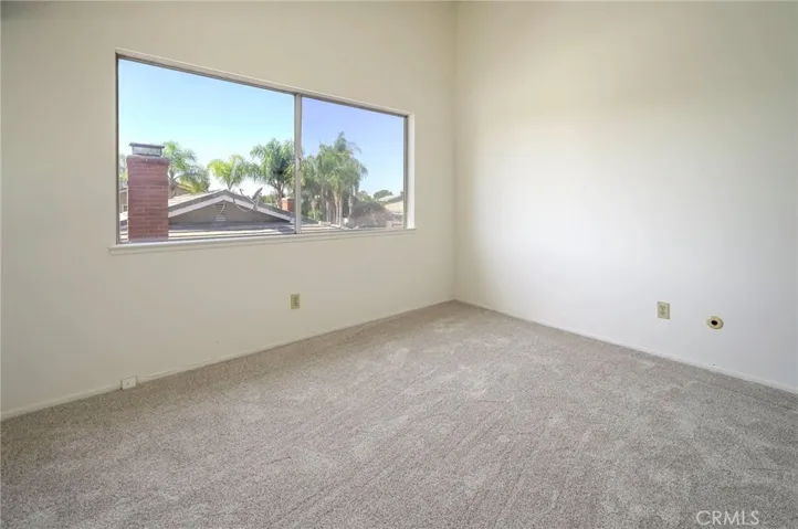 19841 Lombardy, Yorba Linda, California 92886