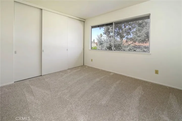 19841 Lombardy, Yorba Linda, California 92886