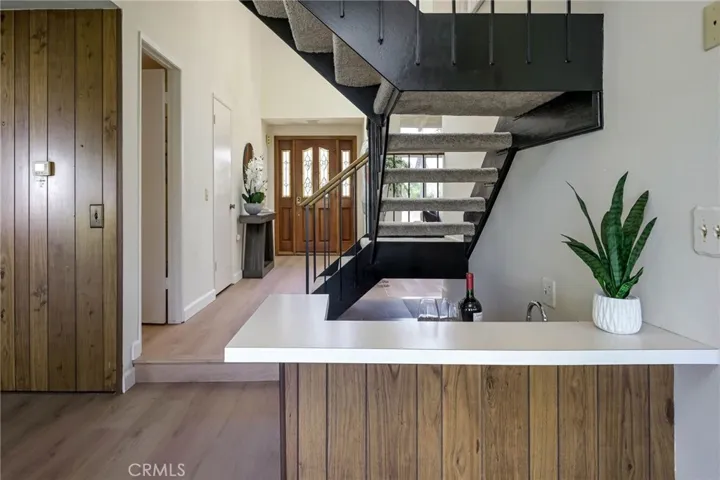 19841 Lombardy, Yorba Linda, California 92886