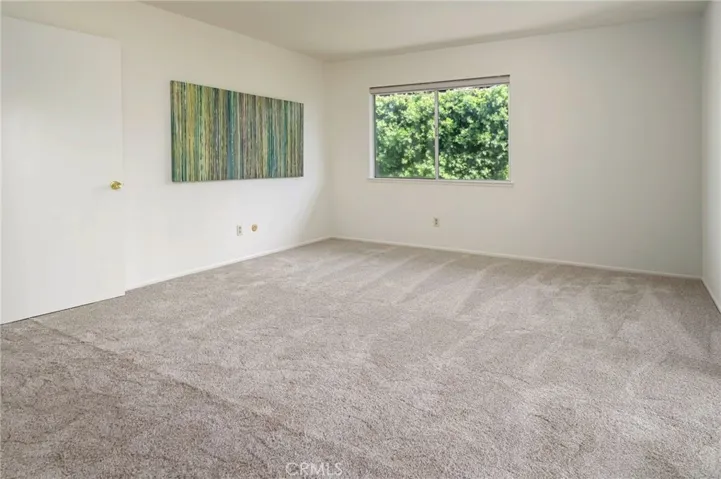 19841 Lombardy, Yorba Linda, California 92886