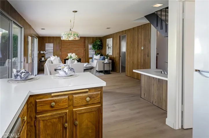 19841 Lombardy, Yorba Linda, California 92886
