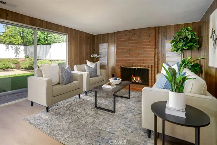 19841 Lombardy, Yorba Linda, California 92886