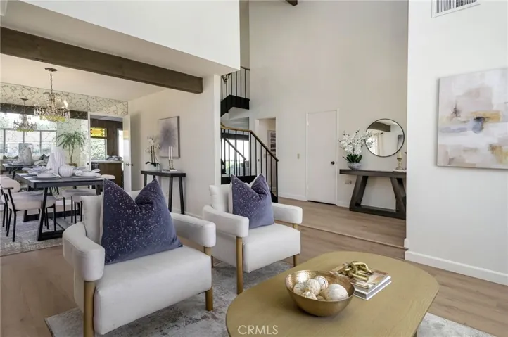 19841 Lombardy, Yorba Linda, California 92886
