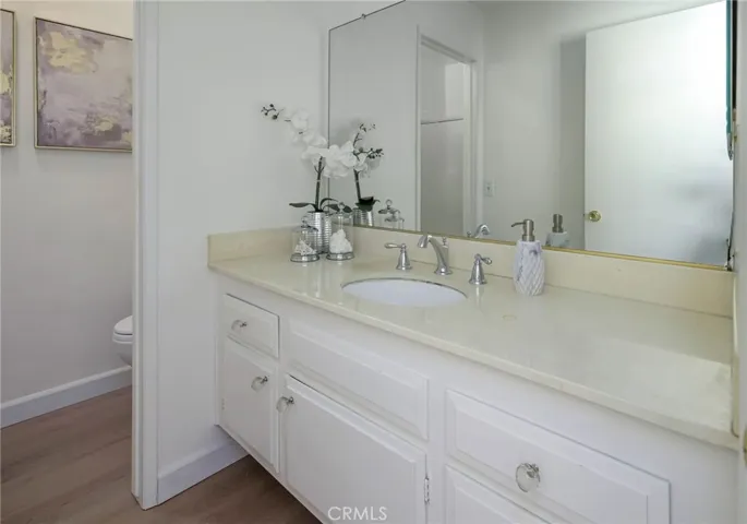 19841 Lombardy, Yorba Linda, California 92886
