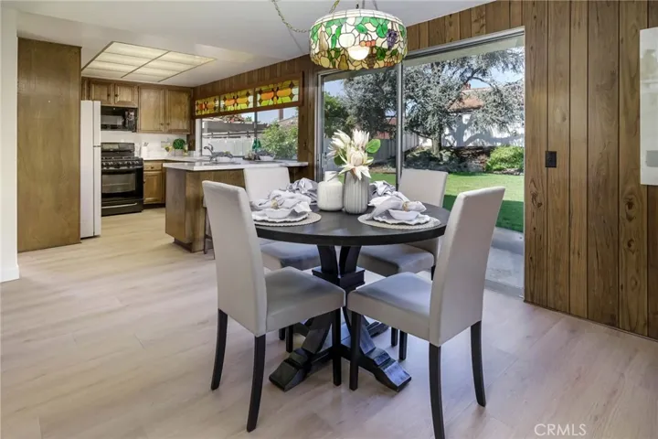 19841 Lombardy, Yorba Linda, California 92886