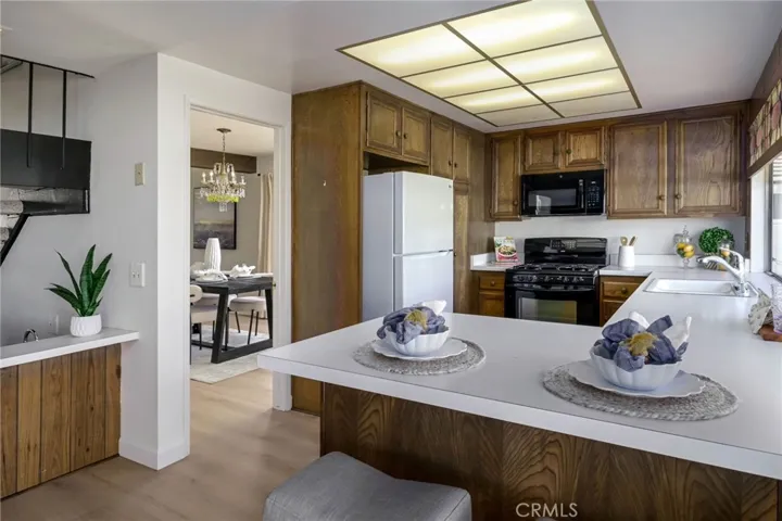 19841 Lombardy, Yorba Linda, California 92886