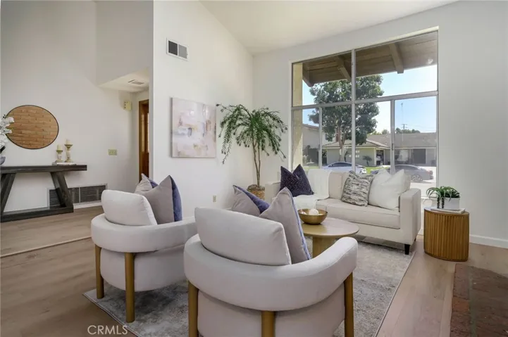 19841 Lombardy, Yorba Linda, California 92886